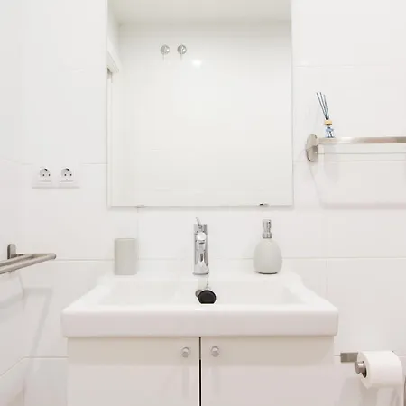 Novus Homes Sants