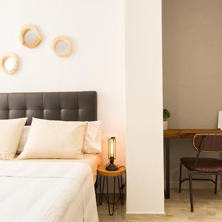Lägenhet Novus Homes Sants Barcelona