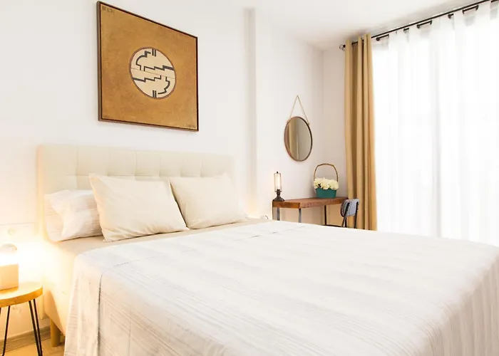 Novus Homes Sants