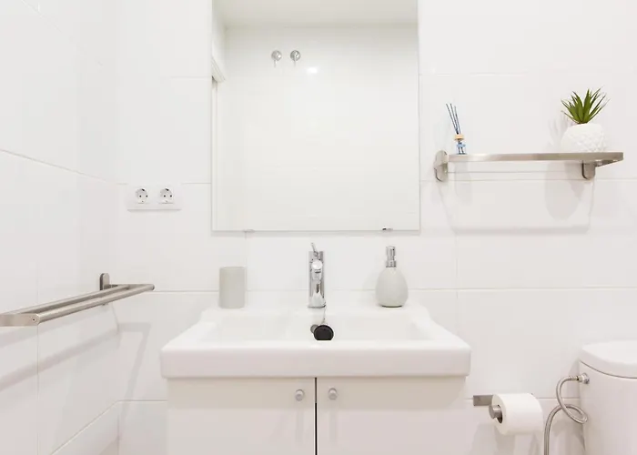 Novus Homes Sants